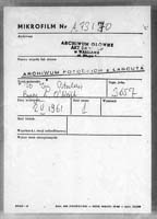 PL_1_350_3657_0000-metryczka