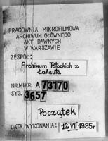 PL_1_350_3657_0000-tablica_poczatkowa