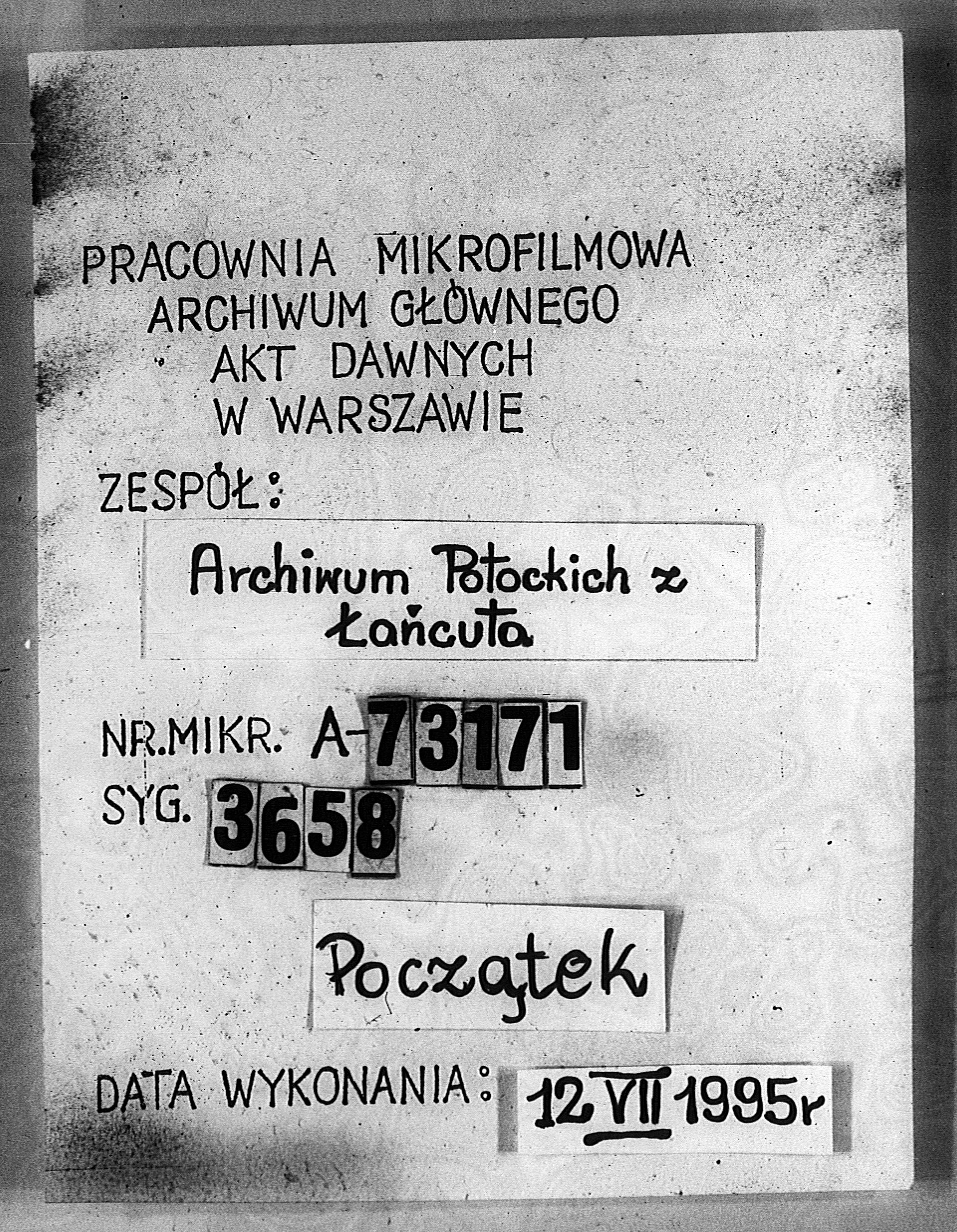 PL_1_350_3658_0000-tablica_poczatkowa