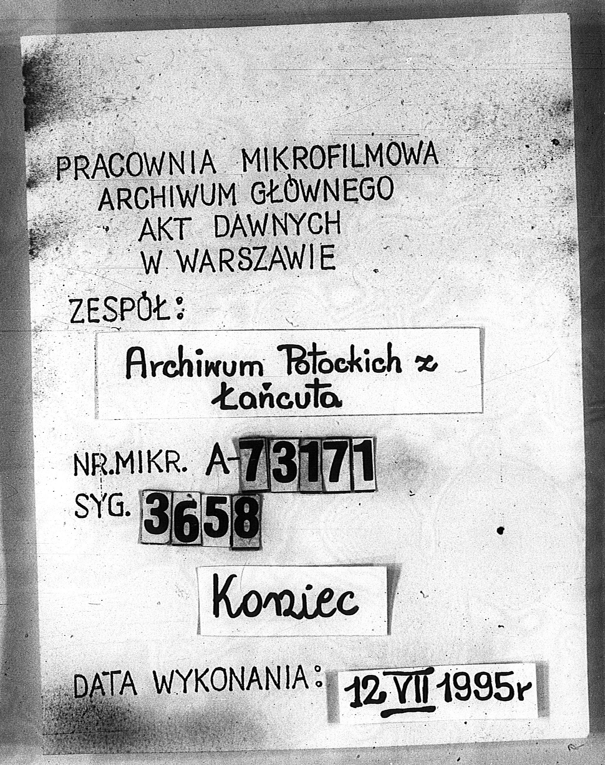 PL_1_350_3658_9999-tablica_koncowa