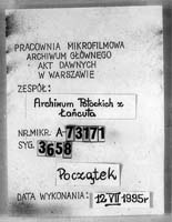 PL_1_350_3658_0000-tablica_poczatkowa