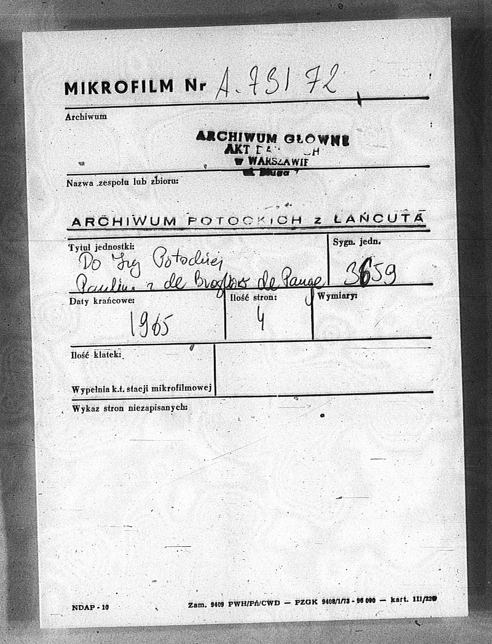 PL_1_350_3659_0000-metryczka