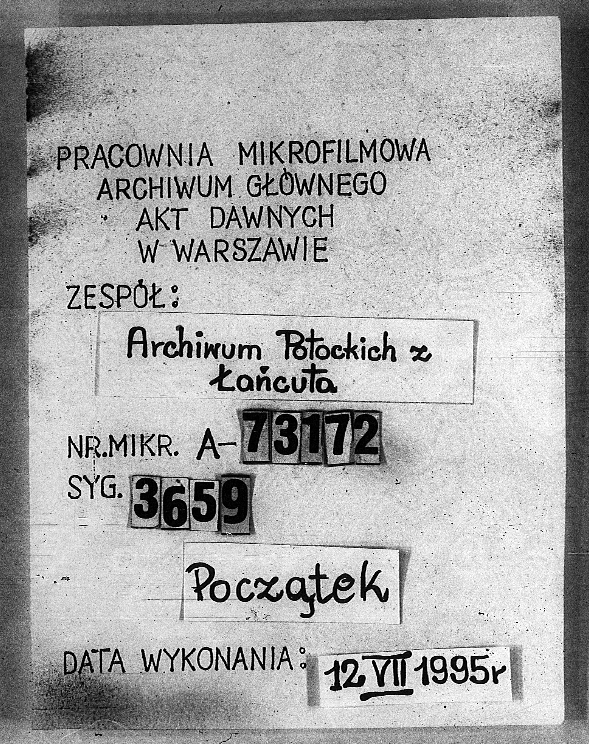 PL_1_350_3659_0000-tablica_poczatkowa