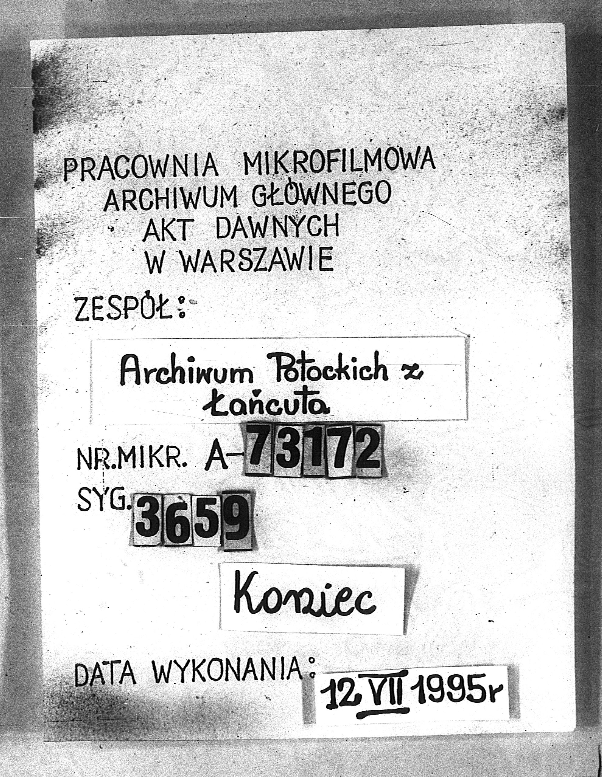 PL_1_350_3659_9999-tablica_koncowa