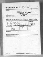 PL_1_350_3659_0000-metryczka