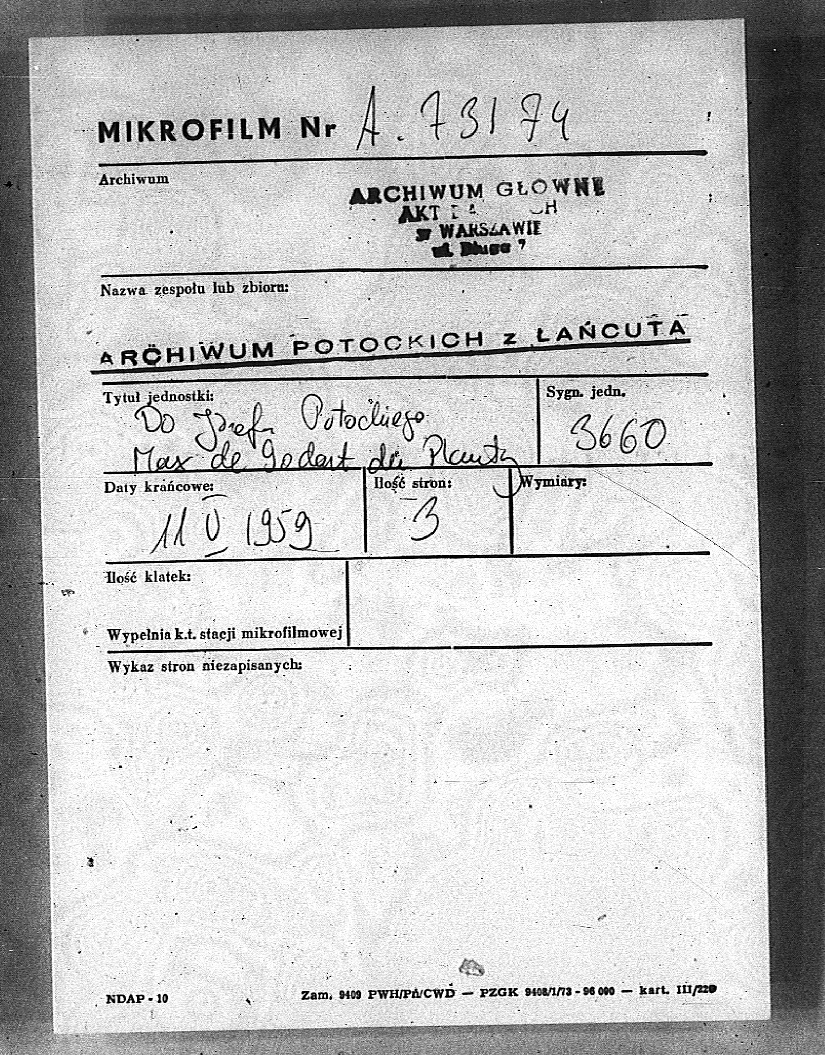 PL_1_350_3660_0000-metryczka