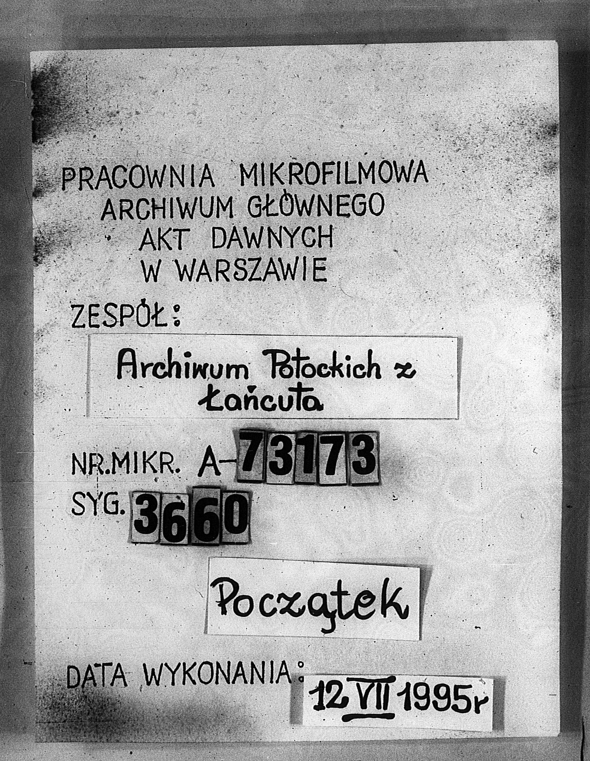 PL_1_350_3660_0000-tablica_poczatkowa