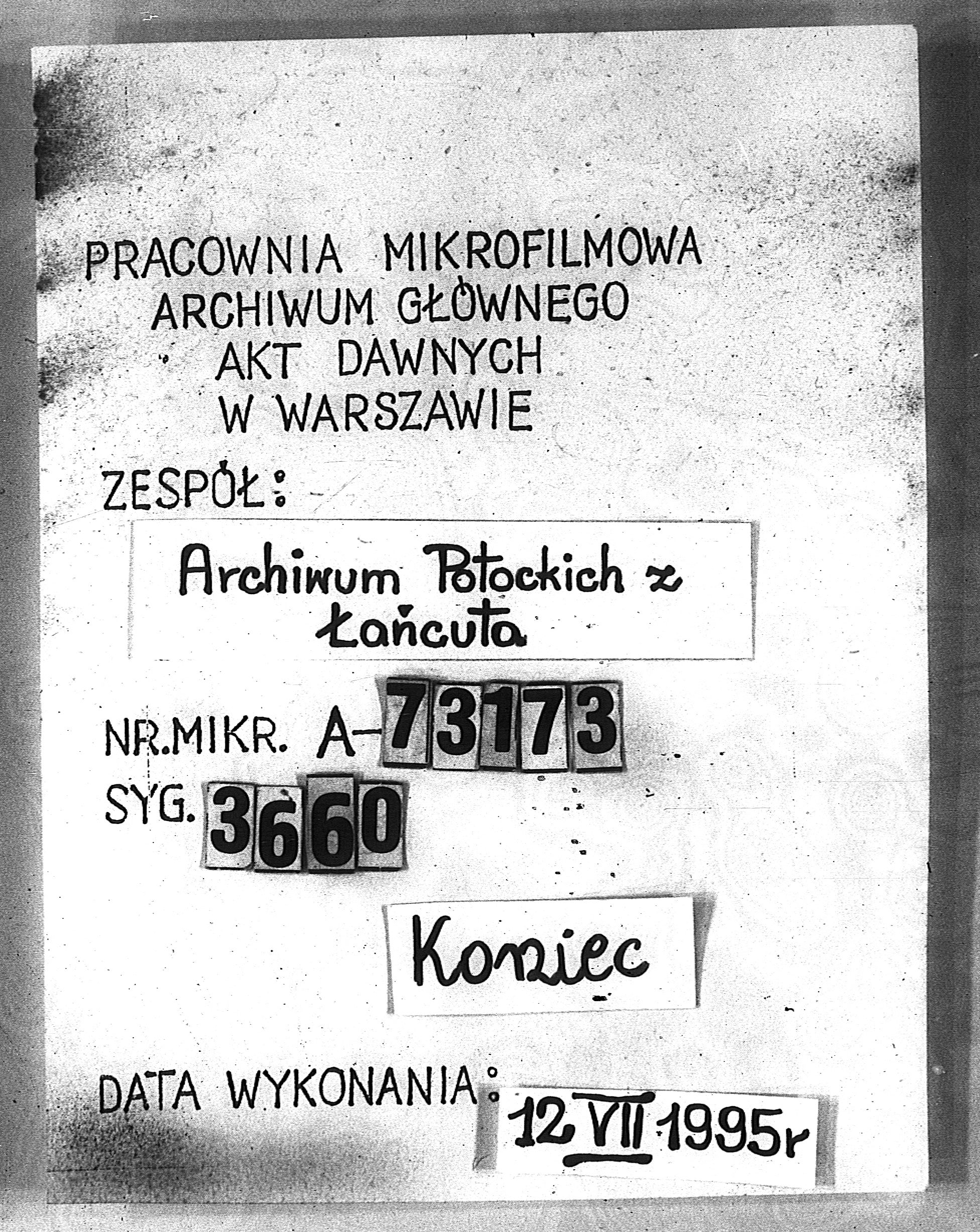 PL_1_350_3660_9999-tablica_koncowa