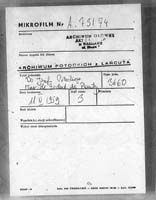 PL_1_350_3660_0000-metryczka