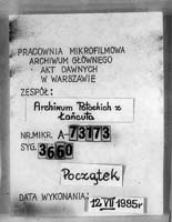 PL_1_350_3660_0000-tablica_poczatkowa