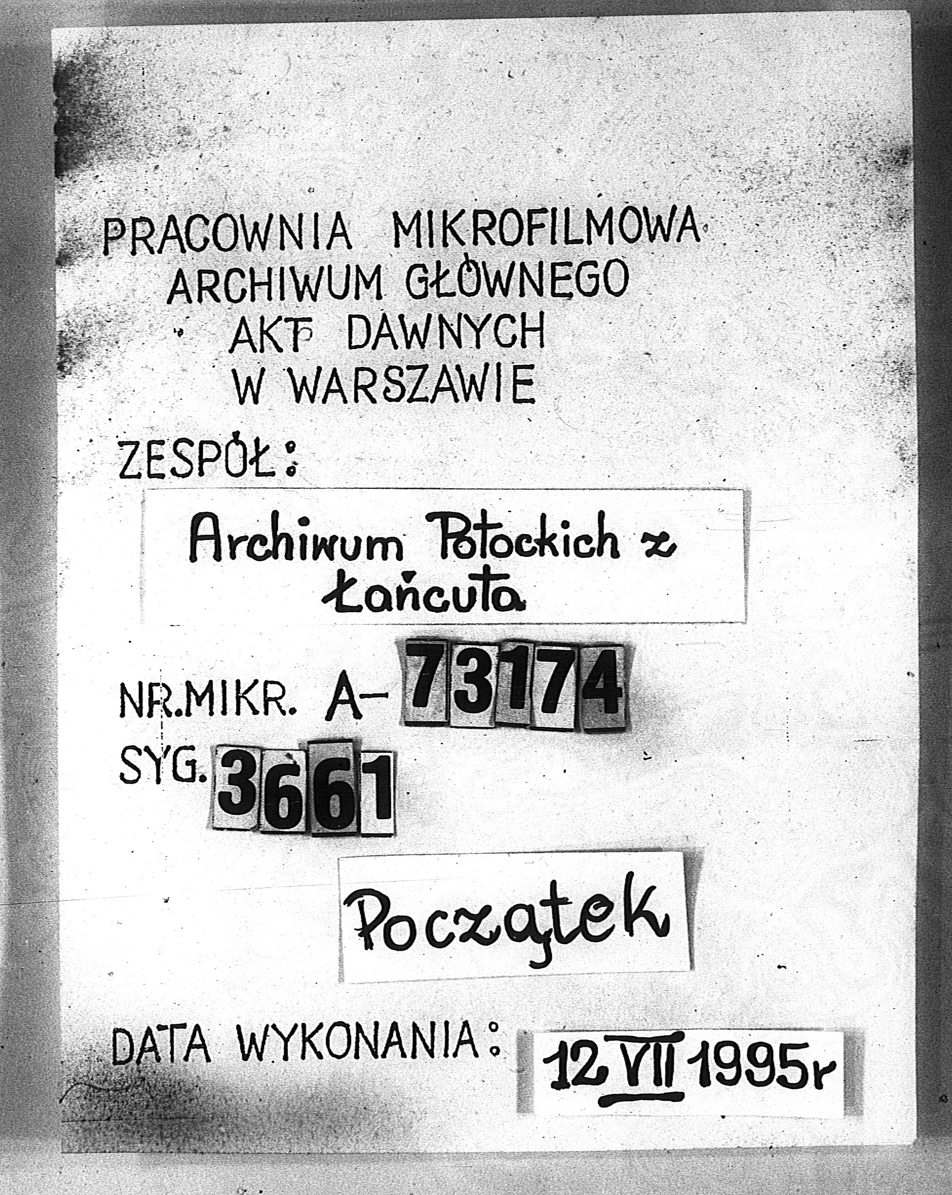 PL_1_350_3661_0000-tablica_poczatkowa