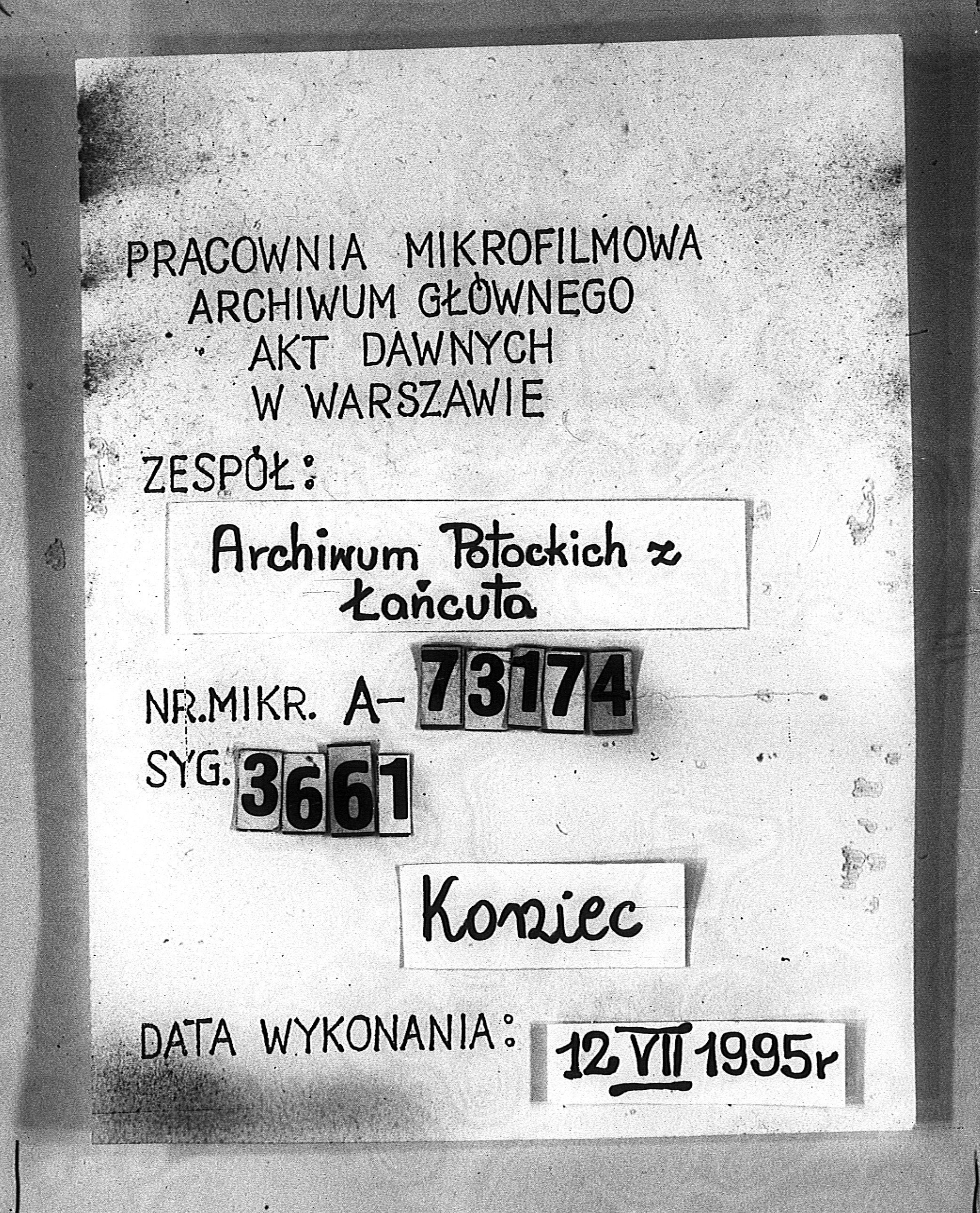 PL_1_350_3661_9999-tablica_koncowa