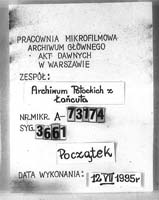 PL_1_350_3661_0000-tablica_poczatkowa