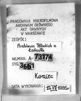 PL_1_350_3661_9999-tablica_koncowa