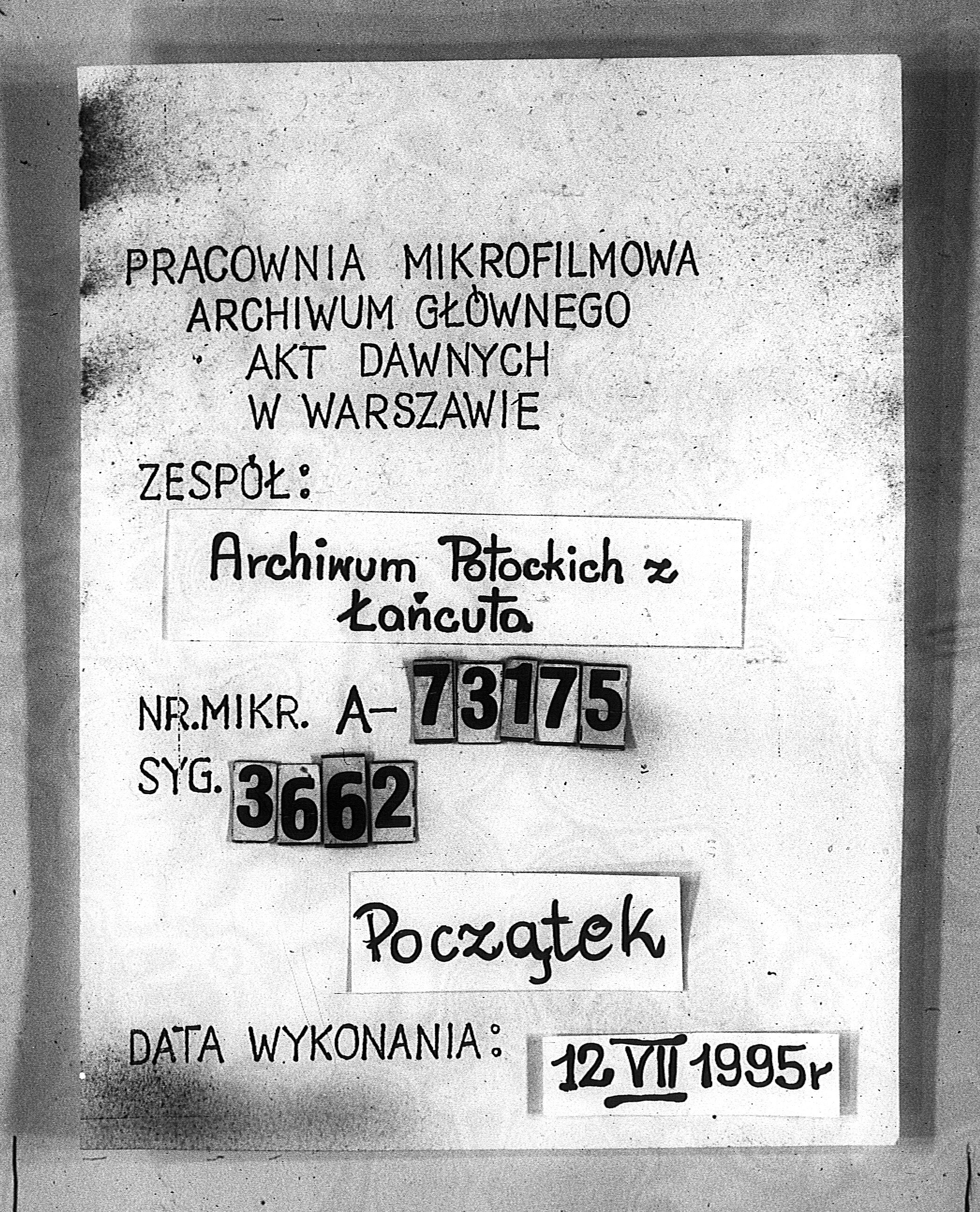 PL_1_350_3662_0000-tablica_poczatkowa