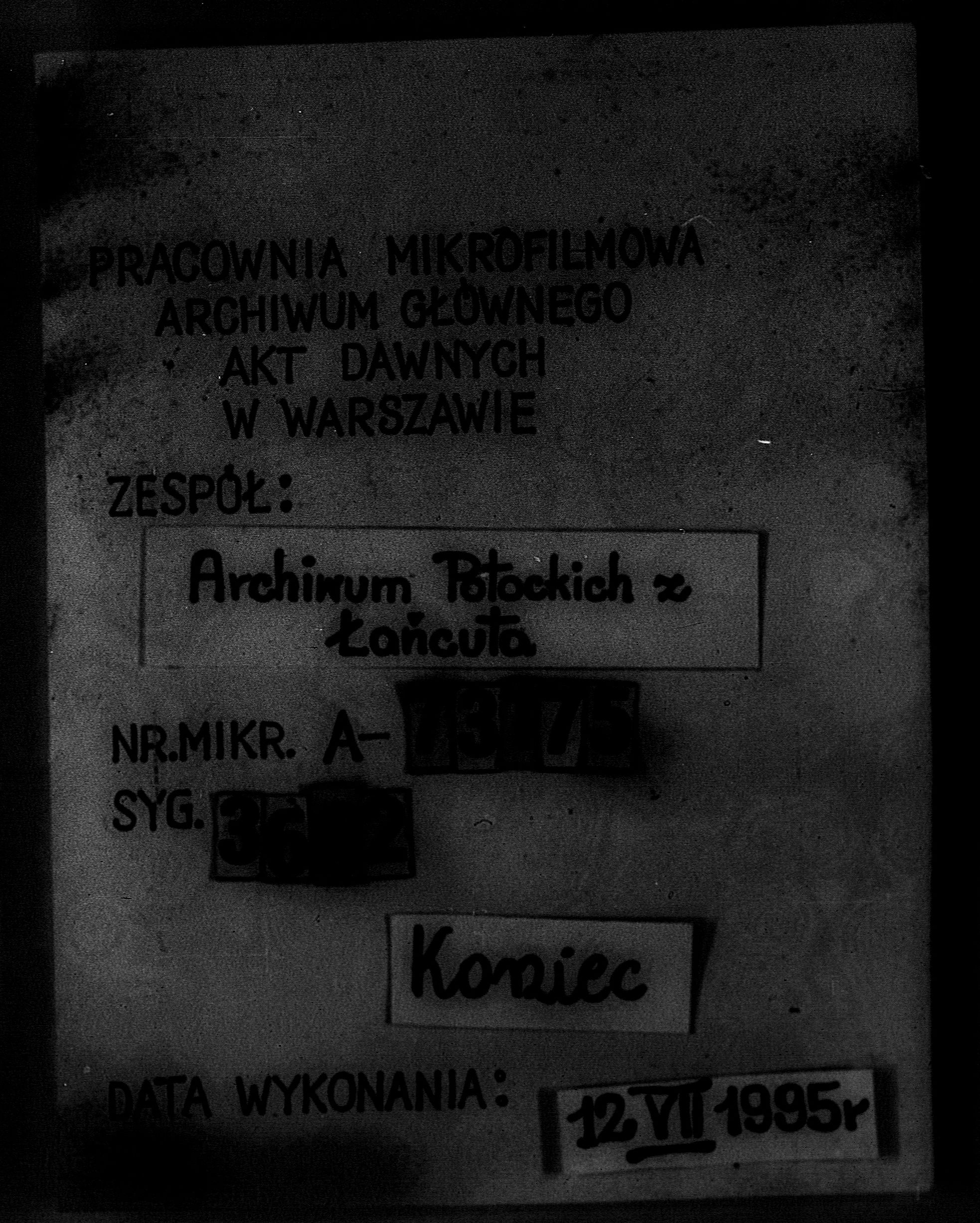 PL_1_350_3662_9999-tablica_koncowa