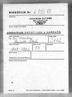 PL_1_350_3662_0000-metryczka