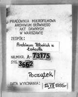 PL_1_350_3662_0000-tablica_poczatkowa