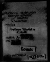 PL_1_350_3662_9999-tablica_koncowa