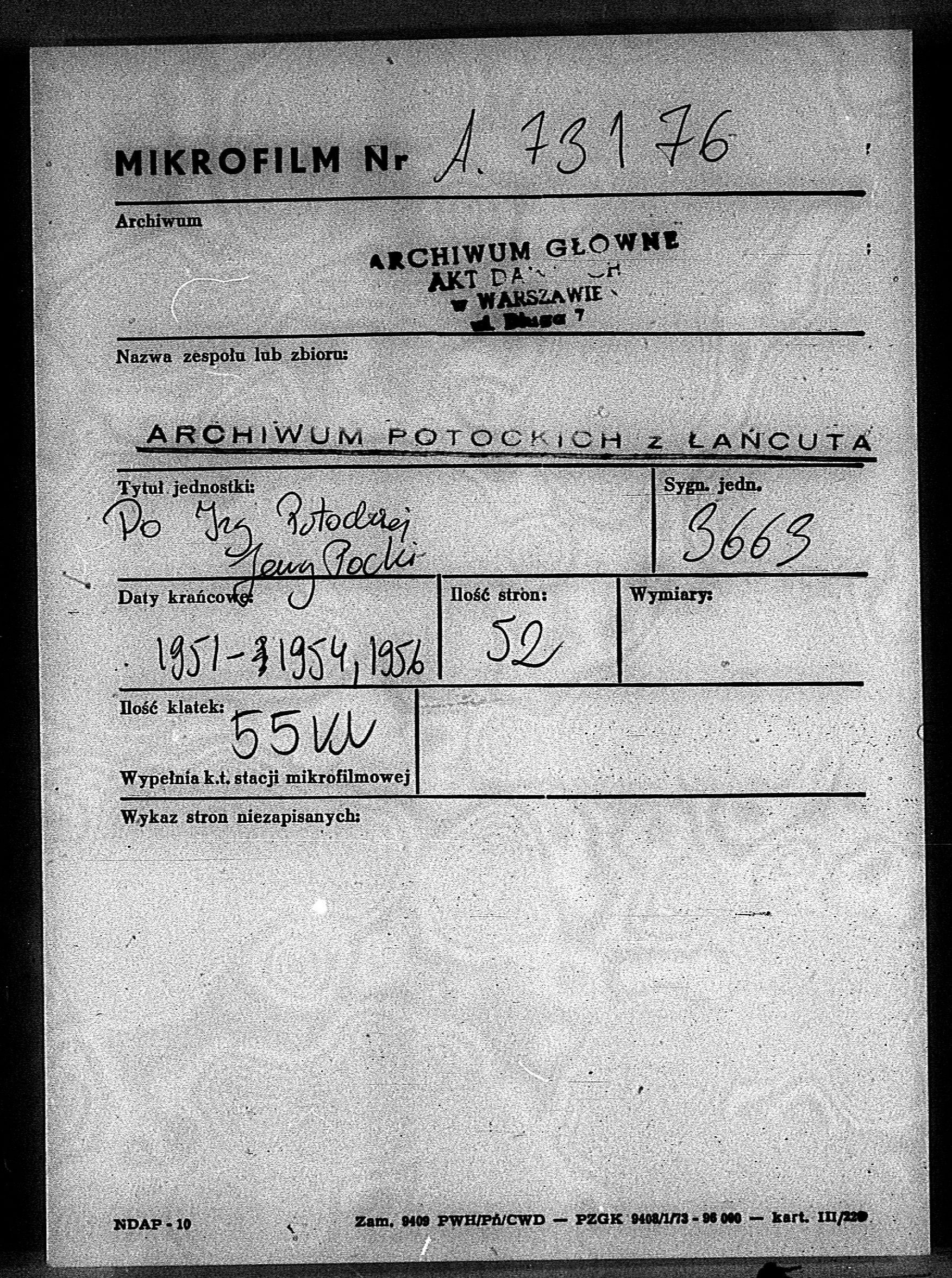 PL_1_350_3663_0000-metryczka