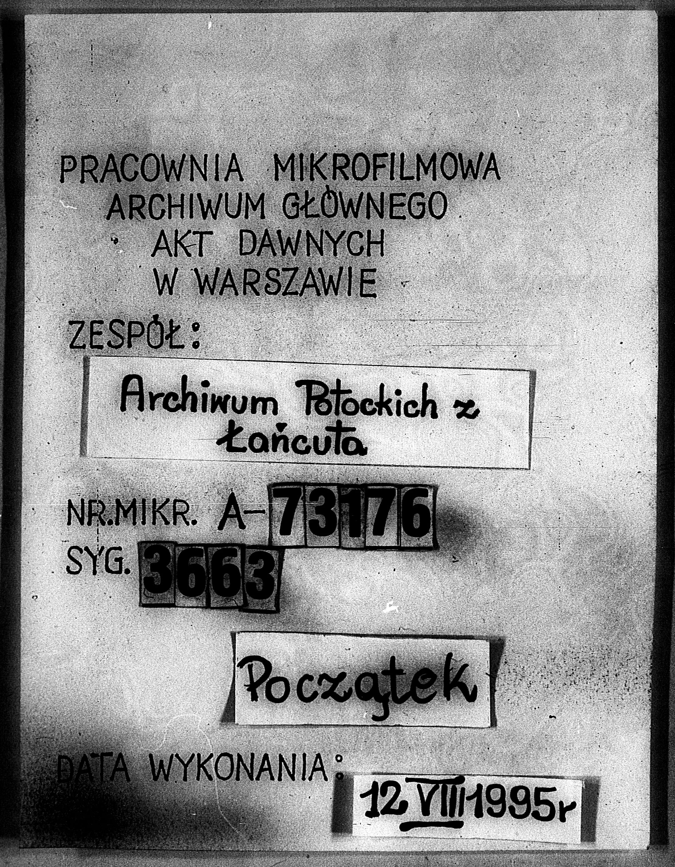 PL_1_350_3663_0000-tablica_poczatkowa