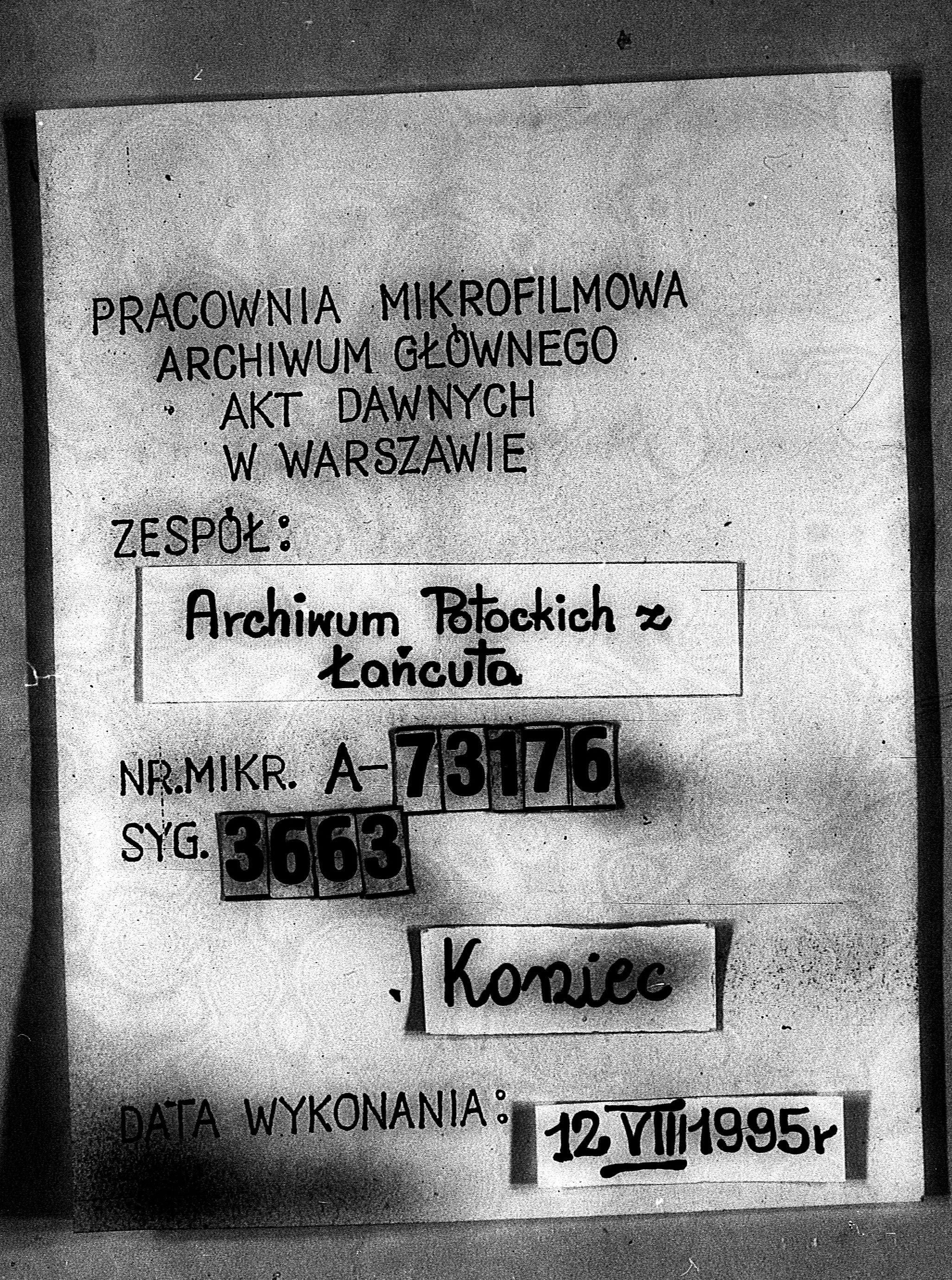 PL_1_350_3663_9999-tablica_koncowa