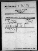 PL_1_350_3663_0000-metryczka