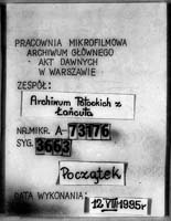 PL_1_350_3663_0000-tablica_poczatkowa