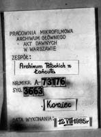 PL_1_350_3663_9999-tablica_koncowa