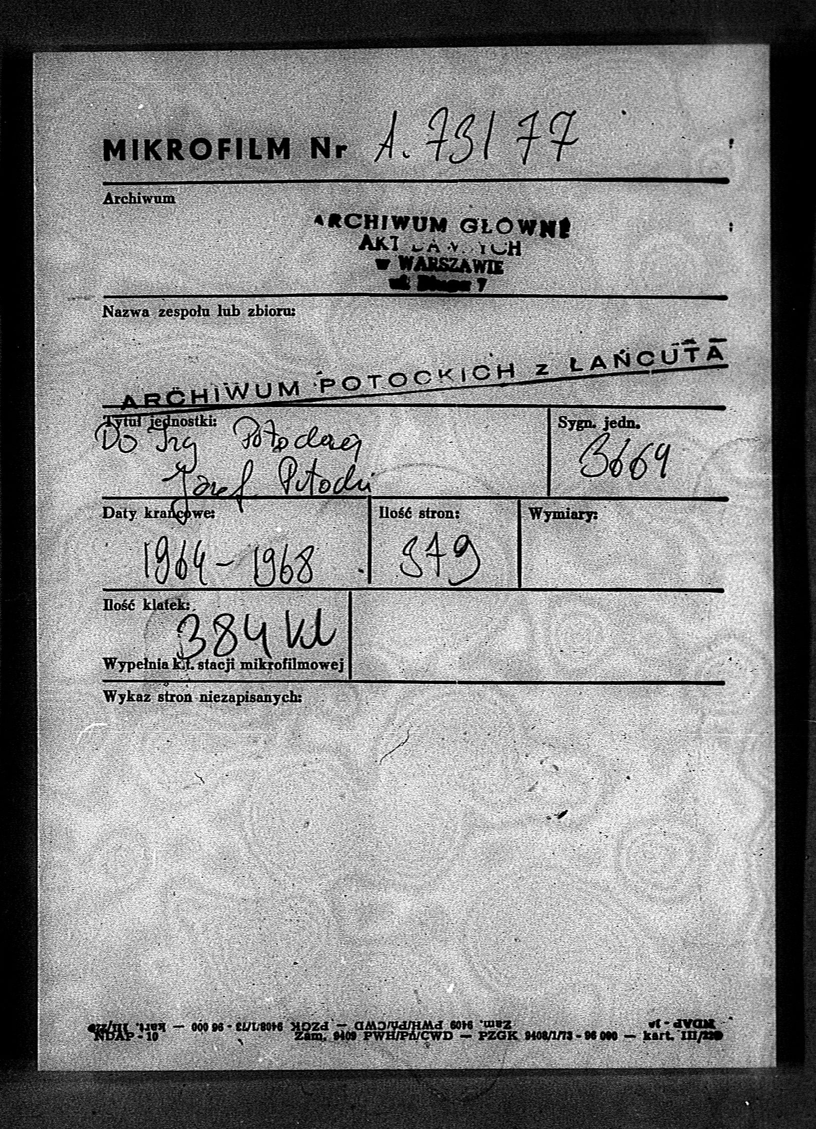 PL_1_350_3664_0000-metryczka