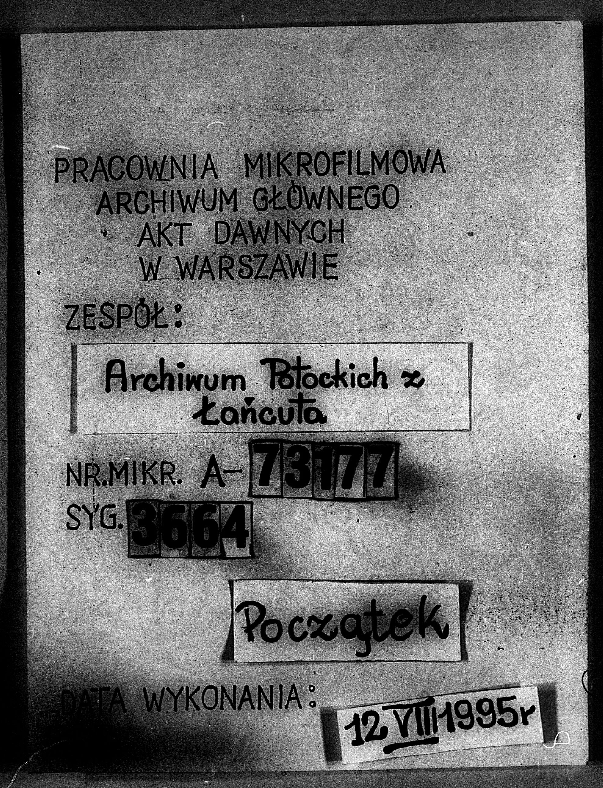 PL_1_350_3664_0000-tablica_poczatkowa