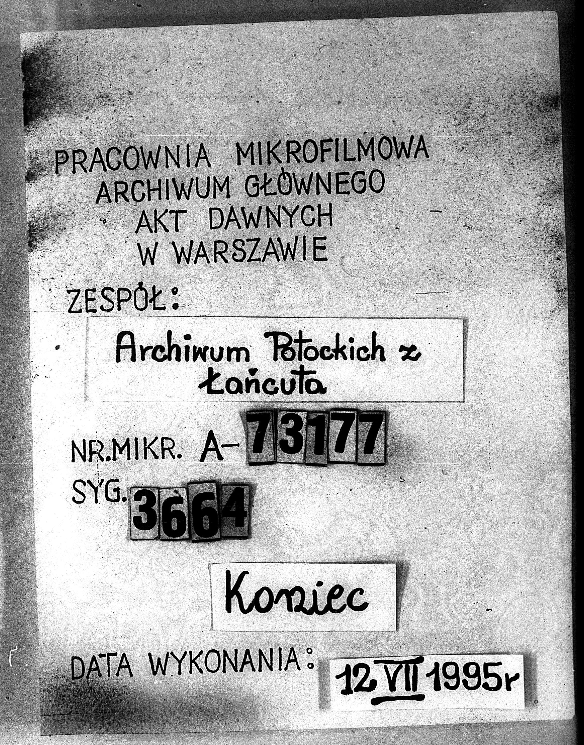 PL_1_350_3664_9999-tablica_koncowa