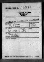 PL_1_350_3664_0000-metryczka