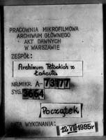 PL_1_350_3664_0000-tablica_poczatkowa