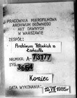 PL_1_350_3664_9999-tablica_koncowa