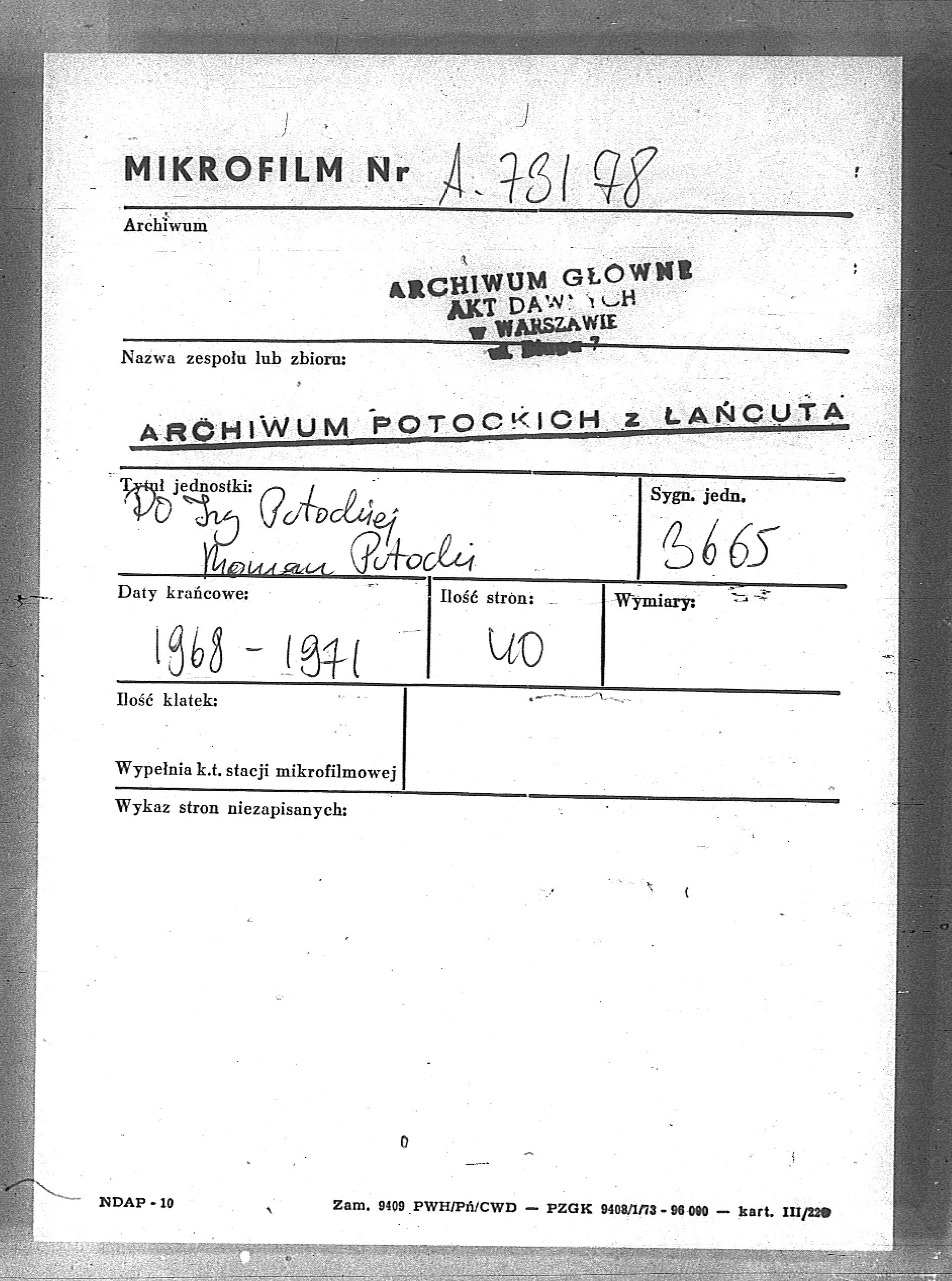 PL_1_350_3665_0000-metryczka