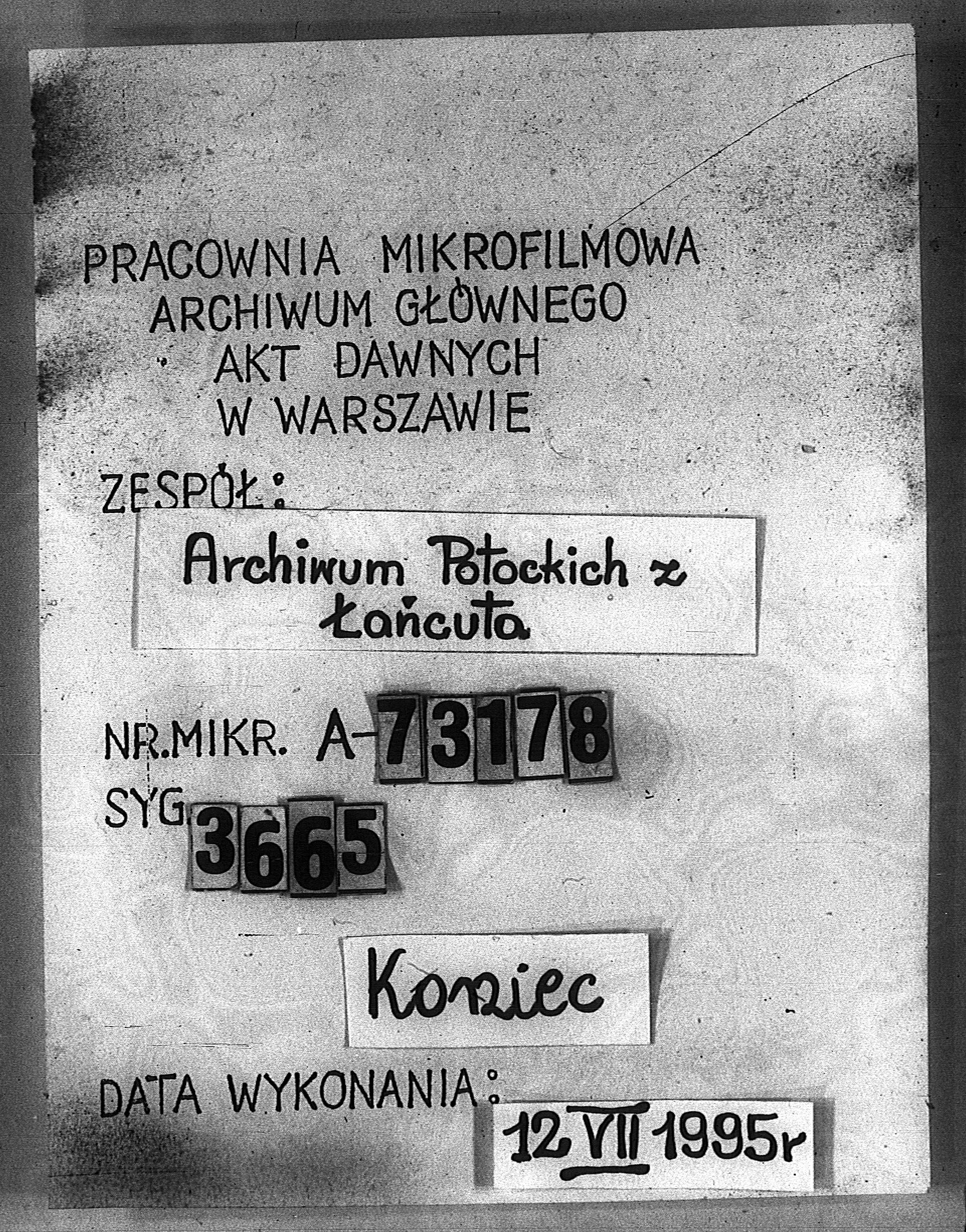 PL_1_350_3665_9999-tablica_koncowa