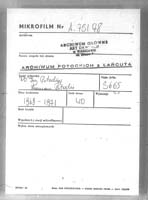 PL_1_350_3665_0000-metryczka