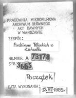 PL_1_350_3665_0000-tablica_poczatkowa