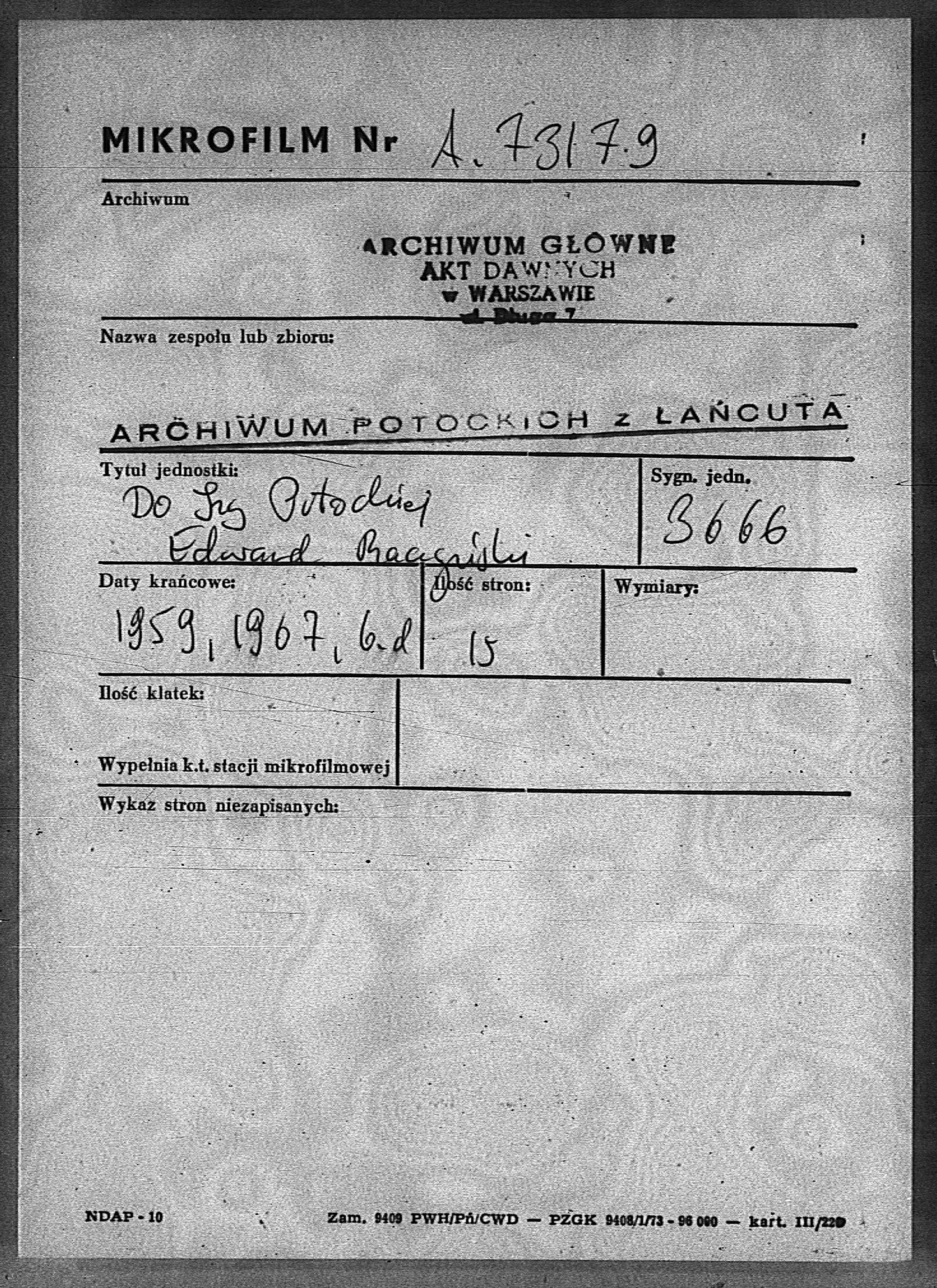 PL_1_350_3666_0000-metryczka