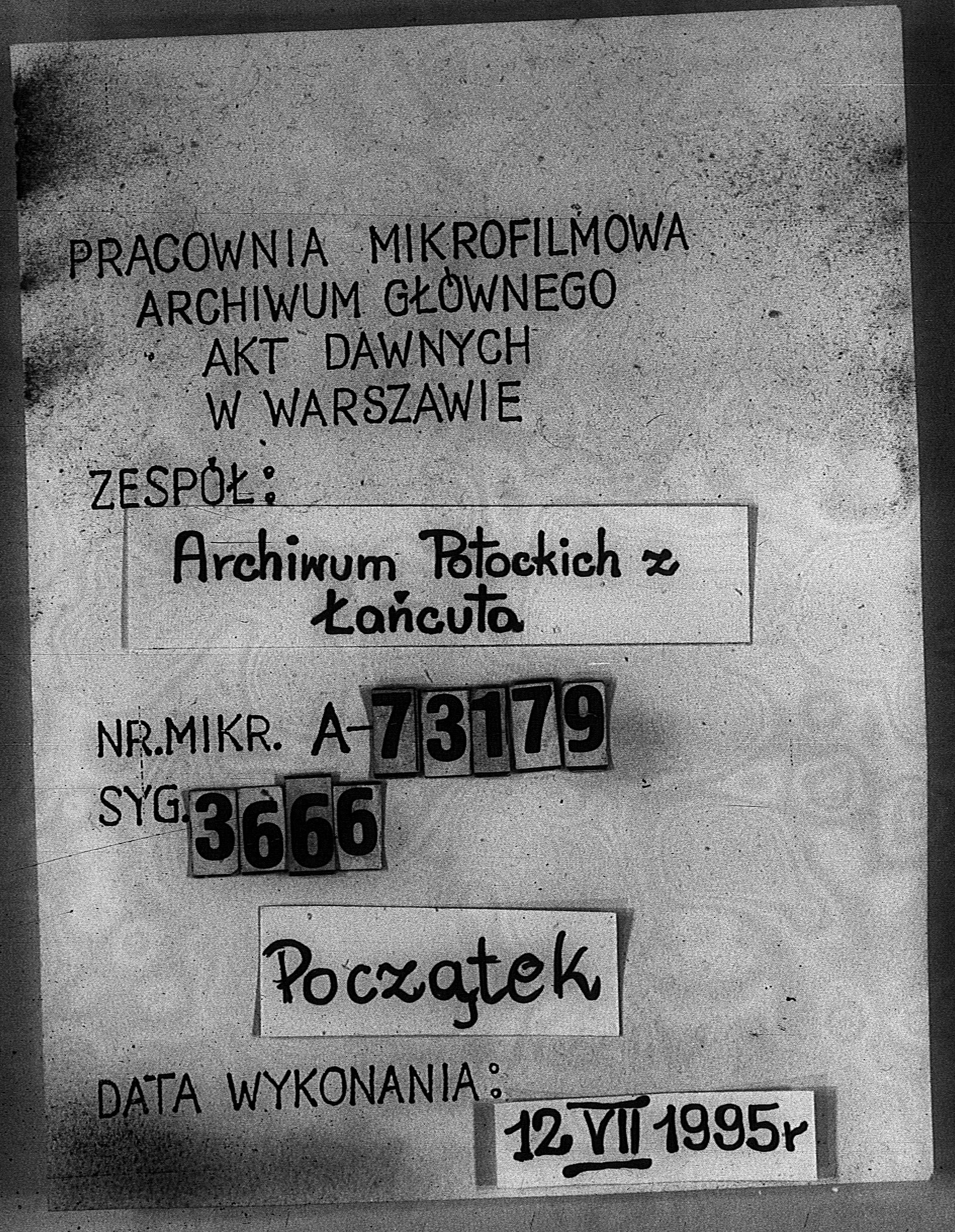 PL_1_350_3666_0000-tablica_poczatkowa