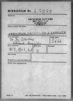 PL_1_350_3666_0000-metryczka