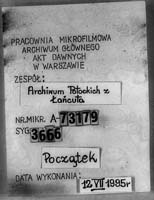 PL_1_350_3666_0000-tablica_poczatkowa