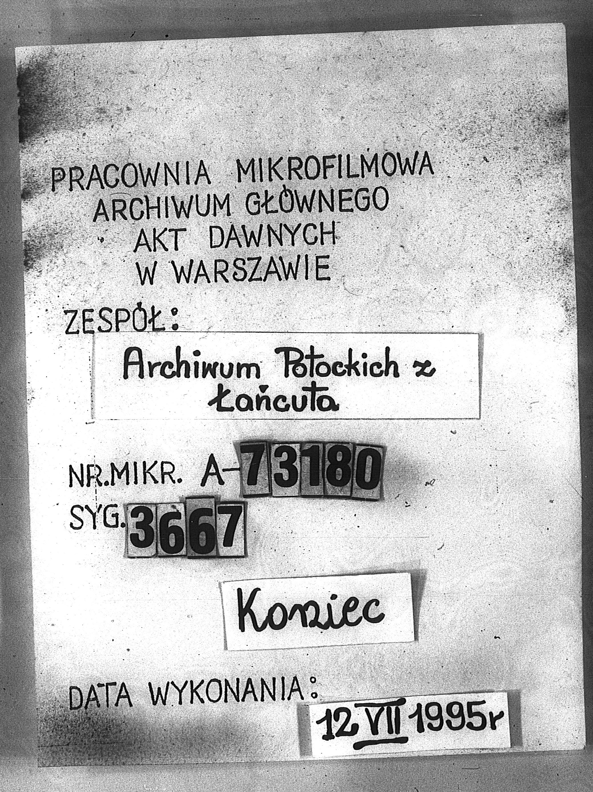 PL_1_350_3667_9999-tablica_koncowa