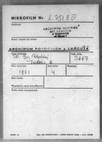 PL_1_350_3667_0000-metryczka