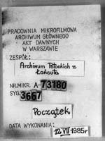 PL_1_350_3667_0000-tablica_poczatkowa