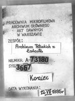 PL_1_350_3667_9999-tablica_koncowa