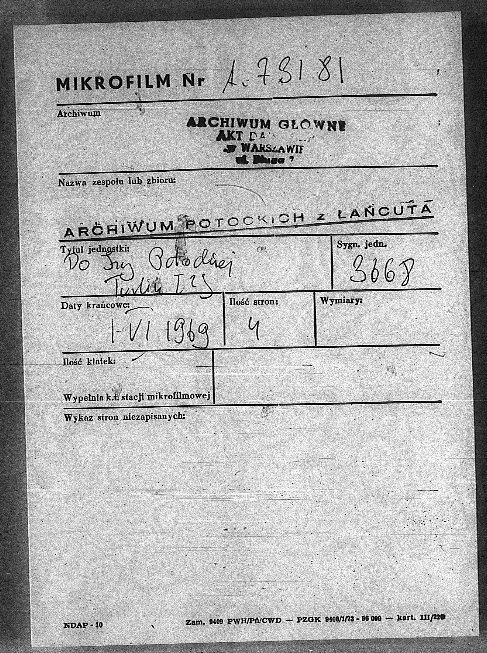 PL_1_350_3668_0000-metryczka