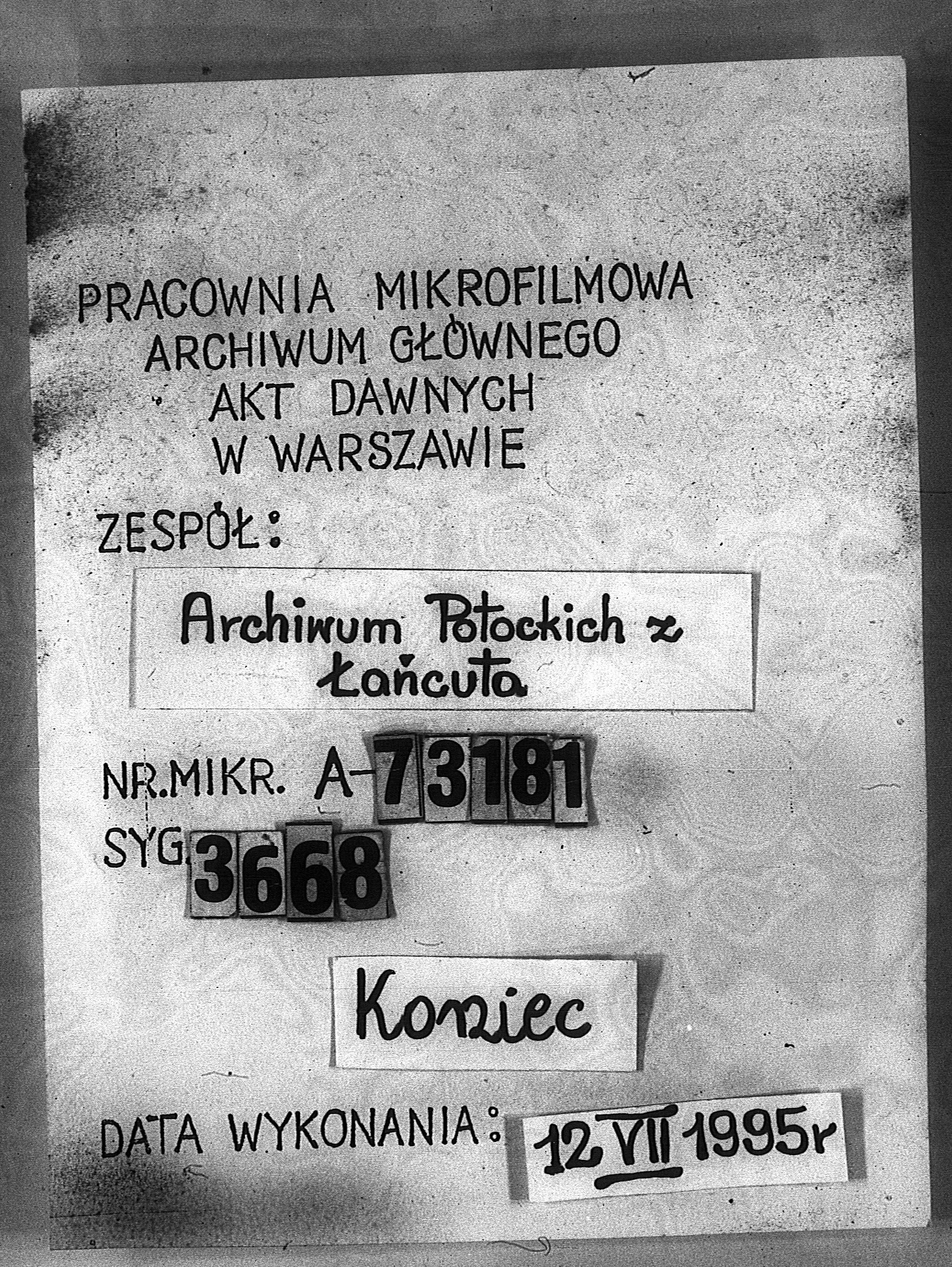 PL_1_350_3668_9999-tablica_koncowa