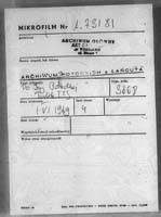 PL_1_350_3668_0000-metryczka